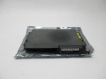 Allen Bradley 1771-E1C Unmp. Fixed Price $397.00.