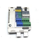 Abb BMIO-01 I/o & Modbus Connection Interface 3AXD50000021262. Fixed Price $115.00.