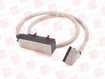 Allen Bradley 1492-CABLE010Y / 1492CABLE010Y (used). Fixed Price $133.70.