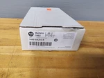 Allen-bradley 1492-EBJD3-B End Barrier (blue) Series Box Of 20. Fixed Price $16.99.