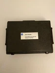 Allen Bradley 1786-6.2.1 Control Net Coax Tool Kit Unused New. Fixed Price $115.42.