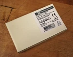 Telemecanique Base Module - New. Fixed Price $8.59.