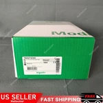 TSX3710101 New In Box Schneider Plc. Fixed Price $391.08.