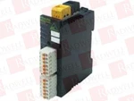Murr Elektronik 55687 / (new In Box). Fixed Price $173.49.