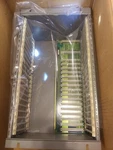 Siemens 505-6516 Simatic 575 Cpu. Fixed Price $218.03.