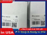 Omron DRT2-ROS16 Plc Module New One Fast Shipping DRT2ROS16. Fixed Price $282.38.