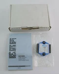 Dataforth SCM9B-1712 Digital Input/output Module. Fixed Price $99.99.