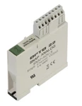 Opto 22 SNAP-AOV-5 1-CH 0-10VDC Analog Voltage Output Module. Fixed Price $192.66.