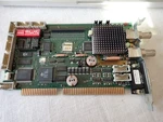 Beckhoff CP9030.5 Cp-link Card Control Panel To Pc RM200 02.8060.0.127.6. Fixed Price $308.47.