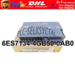 New Siemens Simatic Dp Electronic Module. Fixed Price $966.91.
