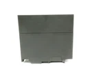 Siemens 6ES7331-1KF01-0AB0 Unmp. Fixed Price $215.00.