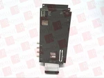 Mitsubishi AOJ2H-CPU-R21 / AOJ2HCPUR21 (new In Box). Fixed Price $4386.15.