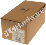 Open Pre-owned Allen Bradley 1761-L32AAA /e Micrologix 1000 32-PT I/o Controller. Fixed Price $1117.78.