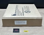 Factory Sealed- Honeywell Western Process 51304419-150 I/o Link Extender Cc. Fixed Price $1000.00.