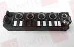 Beckhoff IE1012 / (new In Box). Fixed Price $115.00.