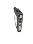 Allen-bradley 1734-OB4E I/o 4-POINT Digital Output Module 24V Dc. Fixed Price $14.00.