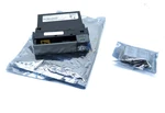 Honeywell TK-PPD011 Battery Extension Module & Pack. Fixed Price $801.36.