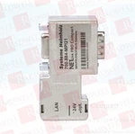 Helmholz 700-884-MPI21 / 700884MPI21 (brand New). Fixed Price $994.00.