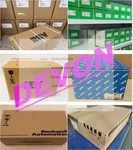 IMAS011 Abb Sub-module Original. Fixed Price $3622.50.