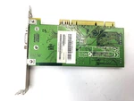 XPERT98XL 8M 1025-35050 Pci Ati Graphics Gard. Fixed Price $35.00.