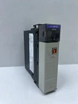 Allen Bradley 1756-EN2TR Ser Controllogix Ethernet/ip Module 1756EN2TR. Fixed Price $850.00.
