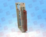 Sharp ZW-32S2T / ZW32S2T (new In Box). Fixed Price $200.67.