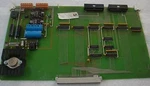 Epic 23391-1 Rev Board. Fixed Price $139.99.
