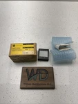 Allen Bradley 1741-M1 Ser. Nsmp. Fixed Price $55.03.