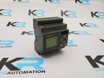 Tested Siemens 6ED1 052-1FB00-0BA2 Logo! 230RC Input / Output Module. Fixed Price $79.99.