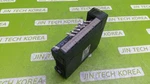Cimon CM1-XD16A Plc Digital Input Module Tested. Fixed Price $70.01.