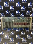 Fanuc A20B-0008-0540/01A Control Module Interface. Fixed Price $54.00.