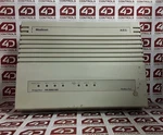 Modicon NW-BM85S-485 Modbus Plus Bridge Module, Used. Fixed Price $1169.00.