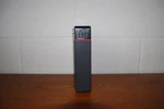 Automation Direct DL405 Facts Eng. 8-PT Discrete Output Module, P/n F4-08TD1S.. Fixed Price $75.00.