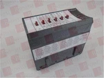 Honeywell XFLR824AU / (used). Fixed Price $198.62.