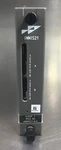 Abb 6644762B1 Network Interface Module Rev INNIS21 3E-38. Fixed Price $540.00.