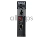 Allen Bradley Processor Unit, 1747-L531 (used). Fixed Price $292.53.