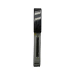 Yokogawa ADM52C-2-S3 Nsnp. Fixed Price $233.00.