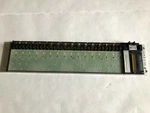 Texas 5MT43 Mounting Assy Instuments 37605-1255 16,SB. Fixed Price $25.00.