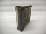 Honeywell HC900 Controller 900B01-0101 Analog Output Module. Fixed Price $130.76.
