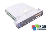TSXAXM292 Schneider Electric - Refurbished 24 Months Warranty. Fixed Price $1176.56.