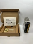 Aeg Modicon DAP208/AS-BDAP-208 Discrete Output Relay Sn 08079422 New. Fixed Price $137.10.