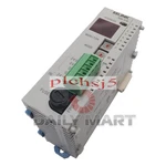 Used & Tested Panasonic AFPG780 Fpg-sl Plc Module. Fixed Price $233.32.