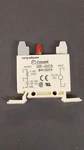 Crydom Crouzet DR-IDC5 Input / Output Module 3.3-32VDC 84115210. Fixed Price $49.95.