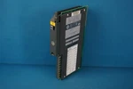 Allen Bradley 1771-OFE2/B Analog 12 Bit Output Module 4-20MA. Fixed Price $75.00.