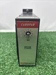 Reliance O-49002 Electric Cardpak Driver 0-49002. Fixed Price $120.00.