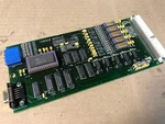 Atlas Copco 4240-0069-02 Rev 8905 Torque Module Board Warranty Fast Shipping. Fixed Price $199.00.