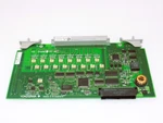 Yokogawa S9000DC-01 , AMM12-S3 Voltage Input Multiplexer Module S9001DC-00. Fixed Price $300.00.