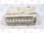 Array Electronic AF-20MR-D / AF20MRD (used). Fixed Price $37.67.