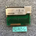 Automation Direct P3-16TR Productivity 3000 Programmable Output Relay Module. Fixed Price $113.36.