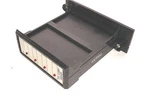New Texas Instruments 6MT14-40DL Output Module 6MT1440DL. Fixed Price $80.00.